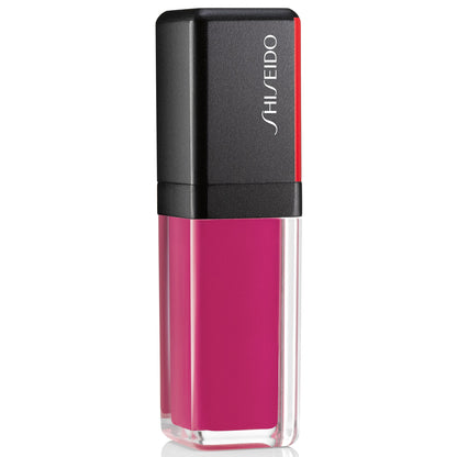 Lacquerink Lipshine