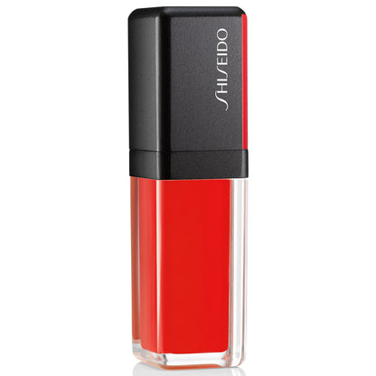Lacquerink Lipshine