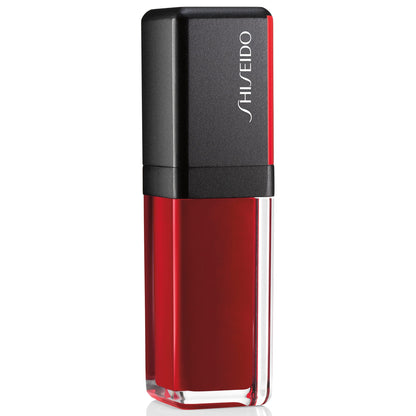 Lacquerink Lipshine