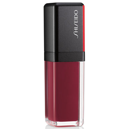 Lacquerink Lipshine