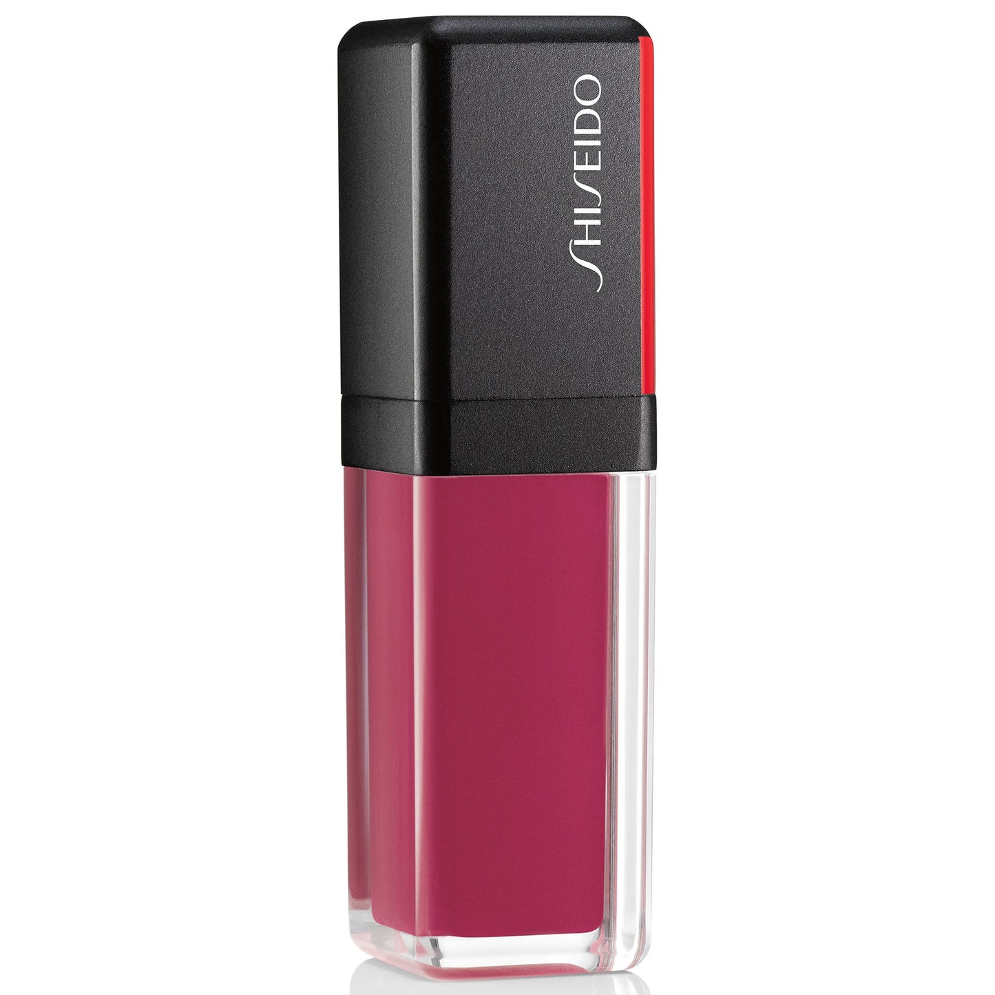 Lacquerink Lipshine