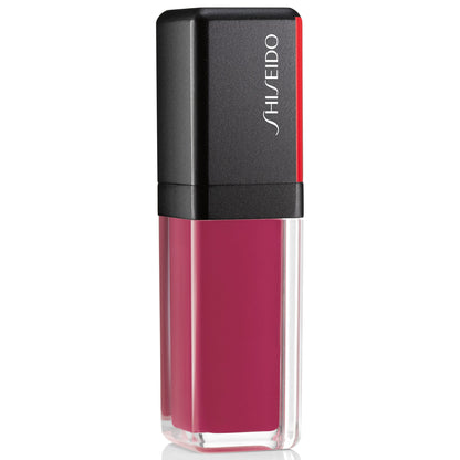 Lacquerink Lipshine