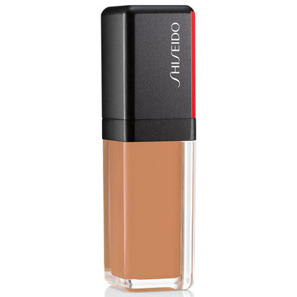 Lacquerink Lipshine