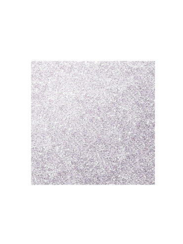 Aura Dew