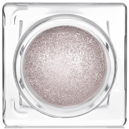 Aura Dew