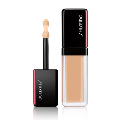 Synchro Skin Self Refreshing Concealer