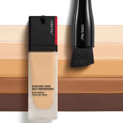Synchro Skin Self Refreshing Foundation
