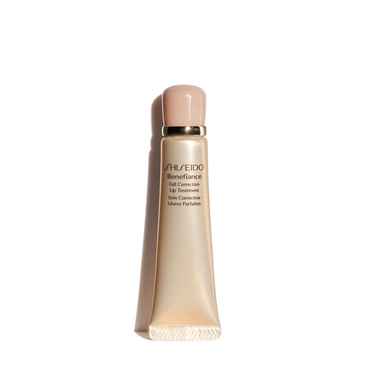 Full Correction Lip Treatment 15ml
