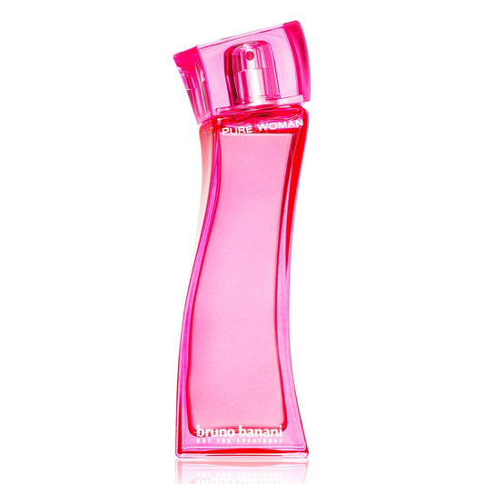 Pure Woman 40ml