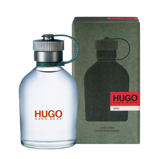 Hugo Man 75 ml