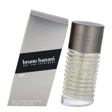 Bruno Banani Man