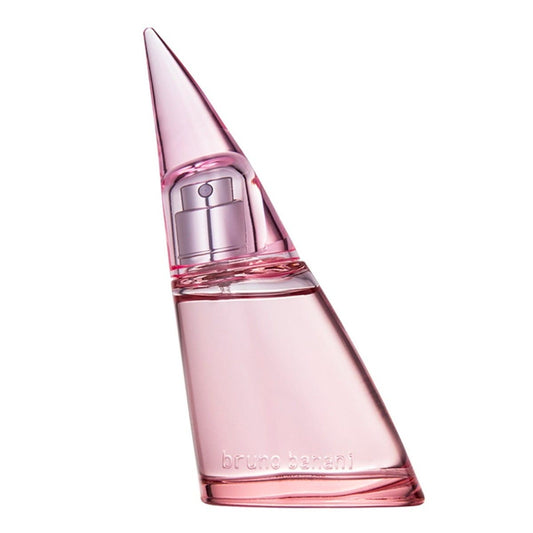 Bruno Banani Woman