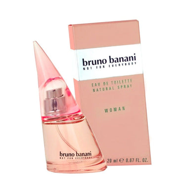 Bruno Banani Woman