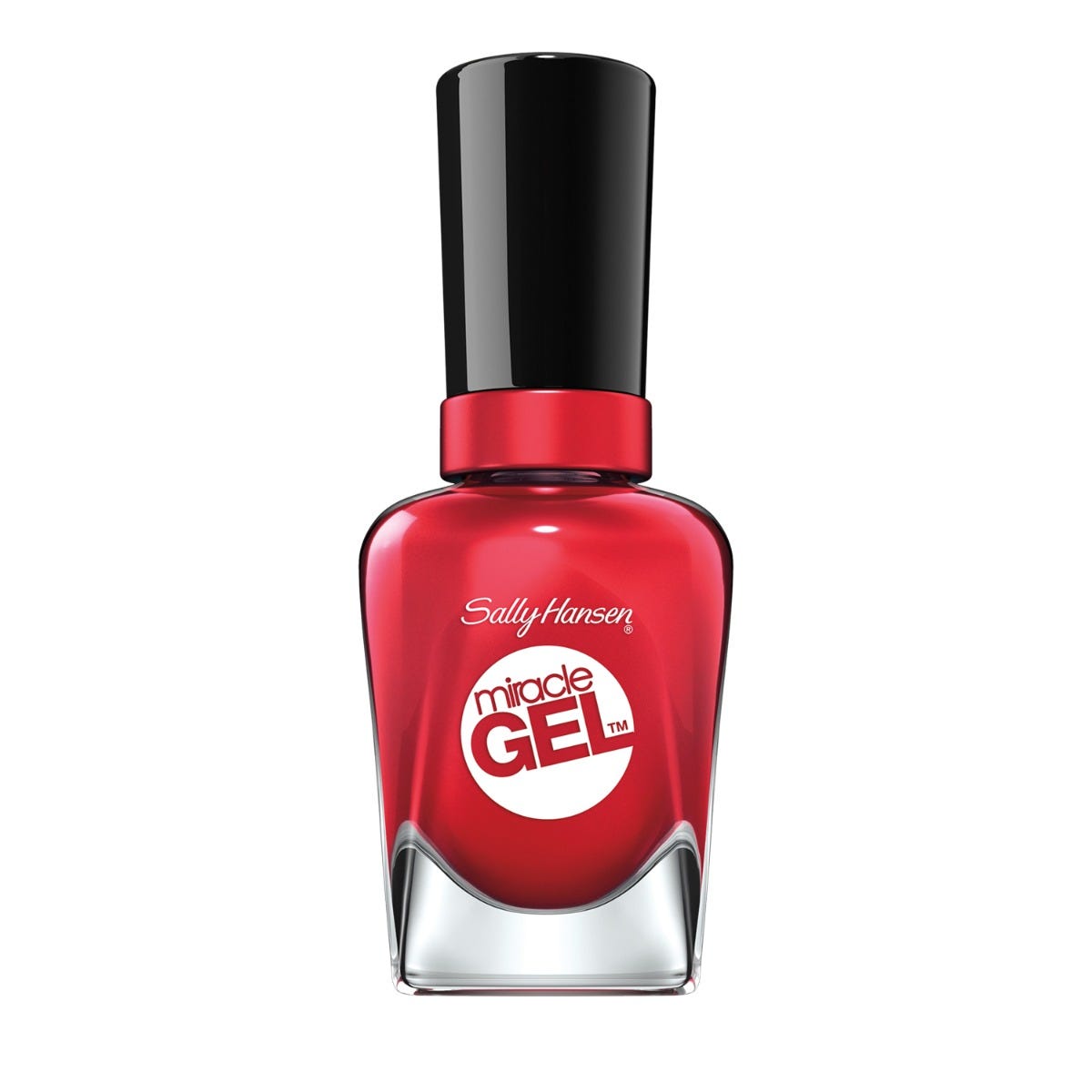 Miracle Gel