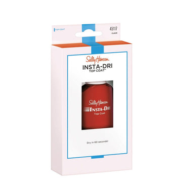 Insta-Dri Top Coat