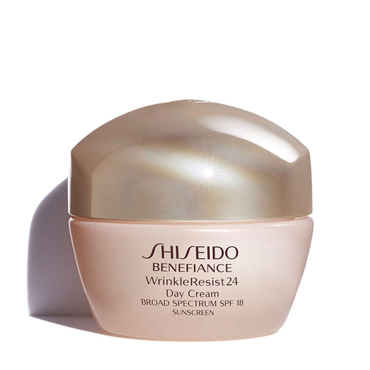 Day Cream Spf 15