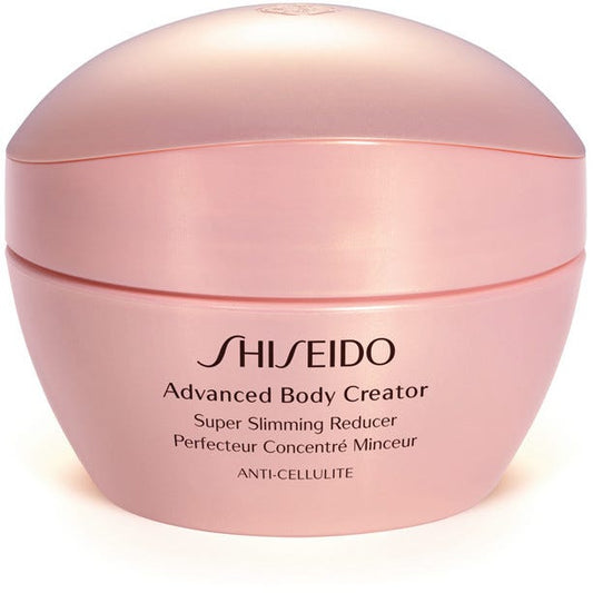 Super Slimming Reducer 200ml