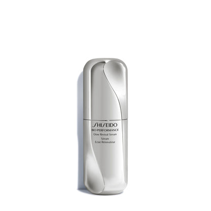 Glow Revival Serum
