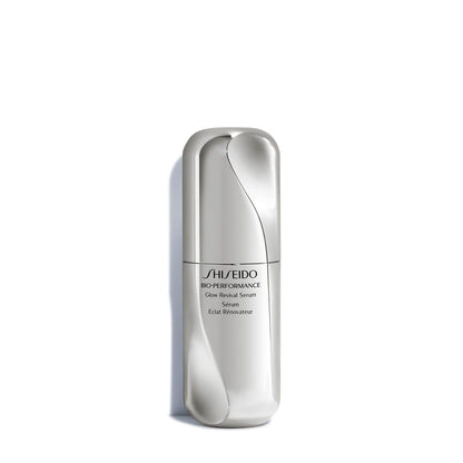 Glow Revival Serum