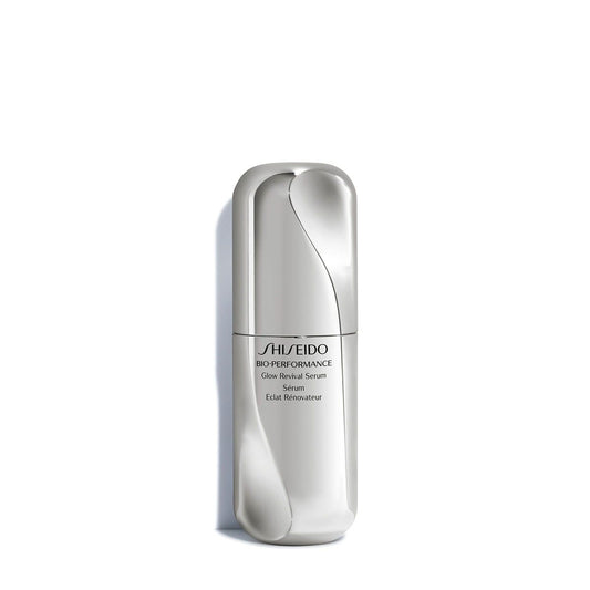 Glow Revival Serum