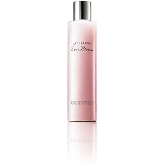 Ever Bloom Perfumed Shower Cream 200ml