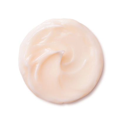 Skn Bop Liftdynamic Cream 75 ml