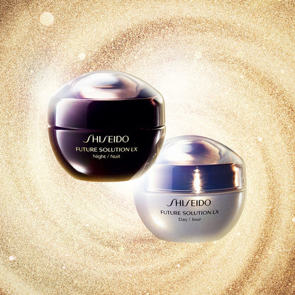 Total Protective Cream 50ml