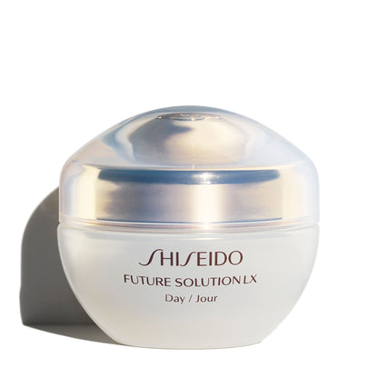 Total Protective Cream 50ml