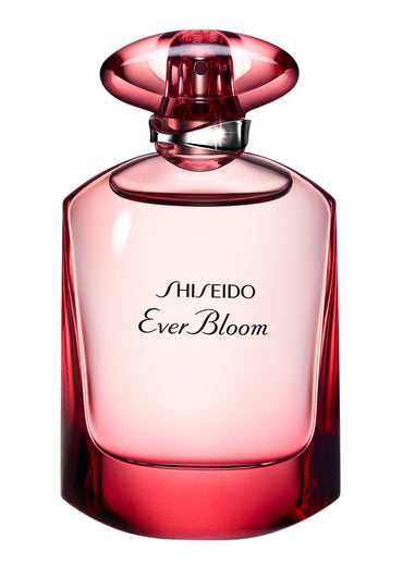Ever Bloom Ginza Flower Eau De Parfum