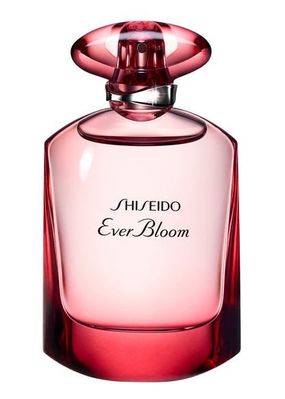 Ever Bloom Ginza Flower Eau De Parfum