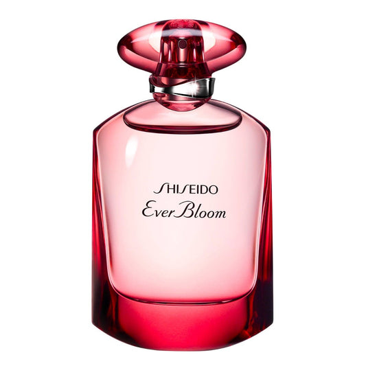 Ever Bloom Ginza Flower Eau De Parfum