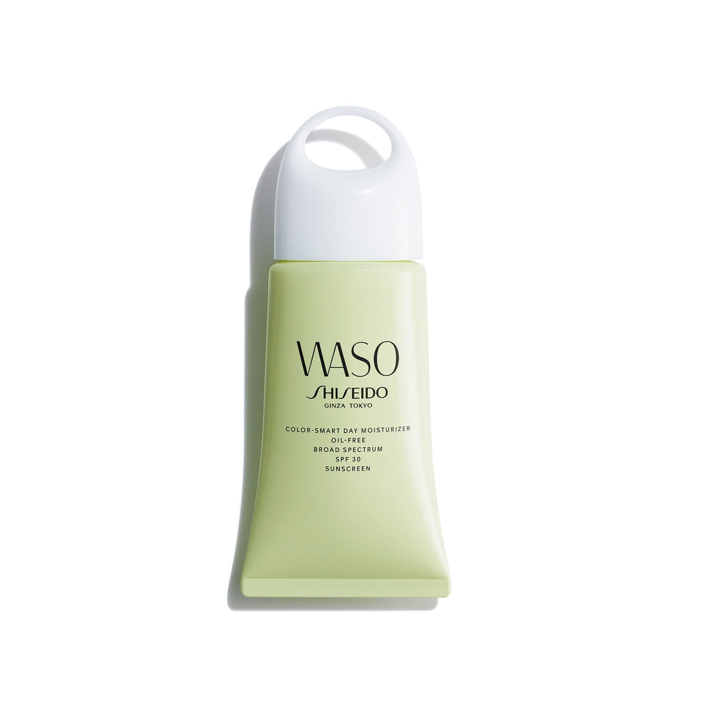 Color Smart Day Moisturizer Oil-Free 50ml