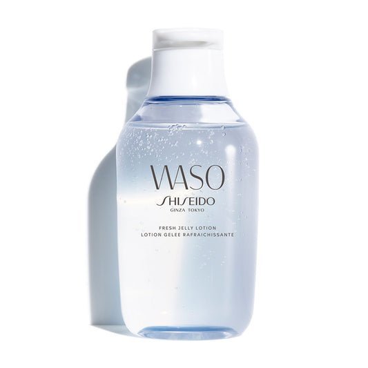 Fresh Jelly Lotion 150ml