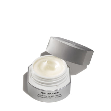 Total Revitalizer 50ml