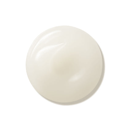 Total Revitalizer 50ml