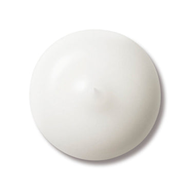 Cleansing Foam 125ml