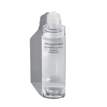 Hydrating Lotion 150ml