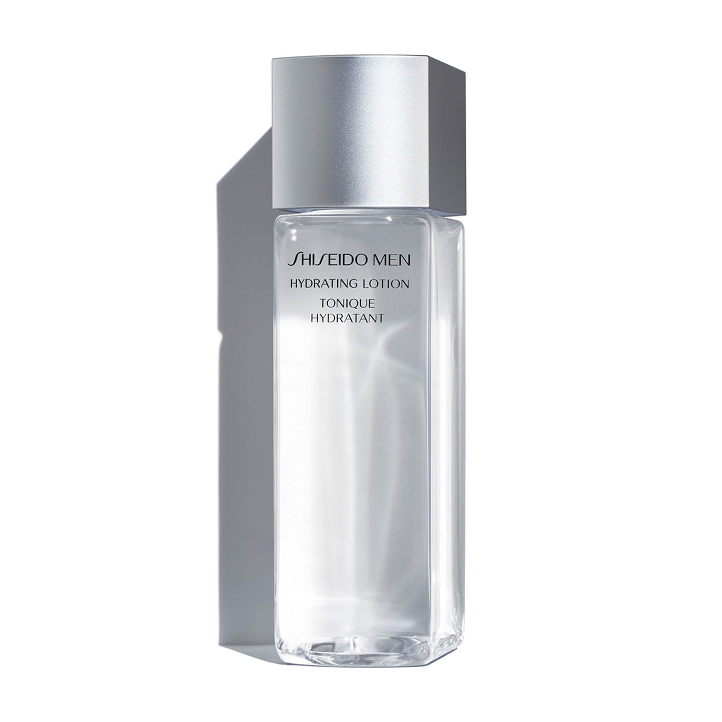 Hydrating Lotion 150ml