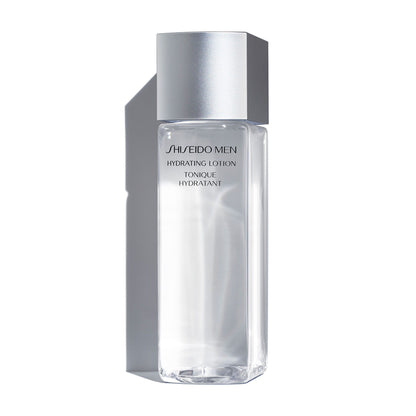 Hydrating Lotion 150ml