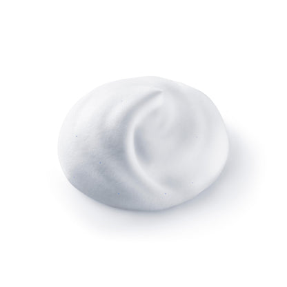 Deep Cleansing Foam 125ml