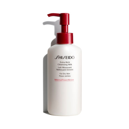 Extra Rich Cleansing Milk 125ml