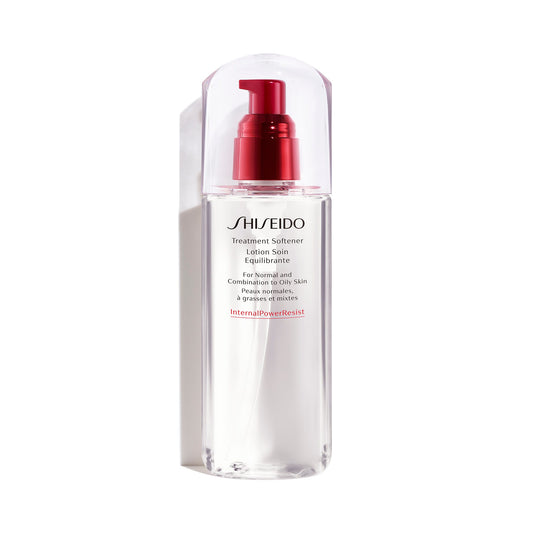 Treatment Softener 150ml