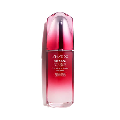 Ultimune Power Infusing Concentrate