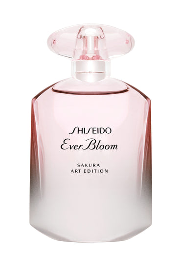 Ever Bloom Sakura Art Edition