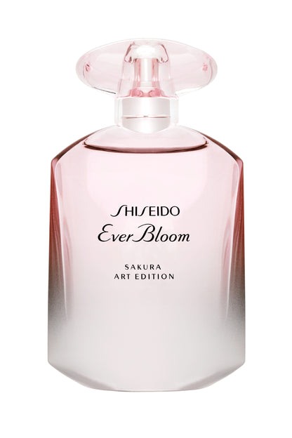 Ever Bloom Sakura Art Edition