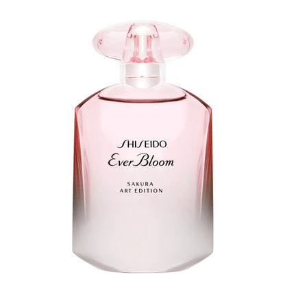 Ever Bloom Sakura Art Edition