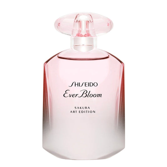 Ever Bloom Sakura Art Edition