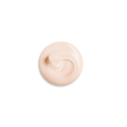 Vital Perfection Uplifting & Firming Cream