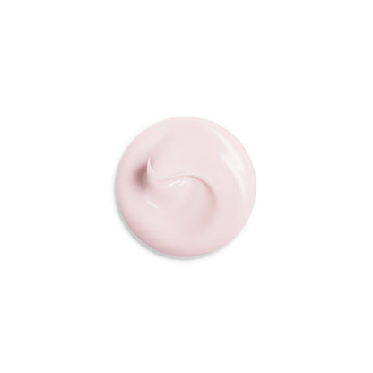 Vital Perfection Overnight Firming Treatment 50ml