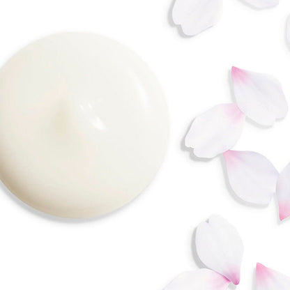 Illuminating Micro-Spot Serum
